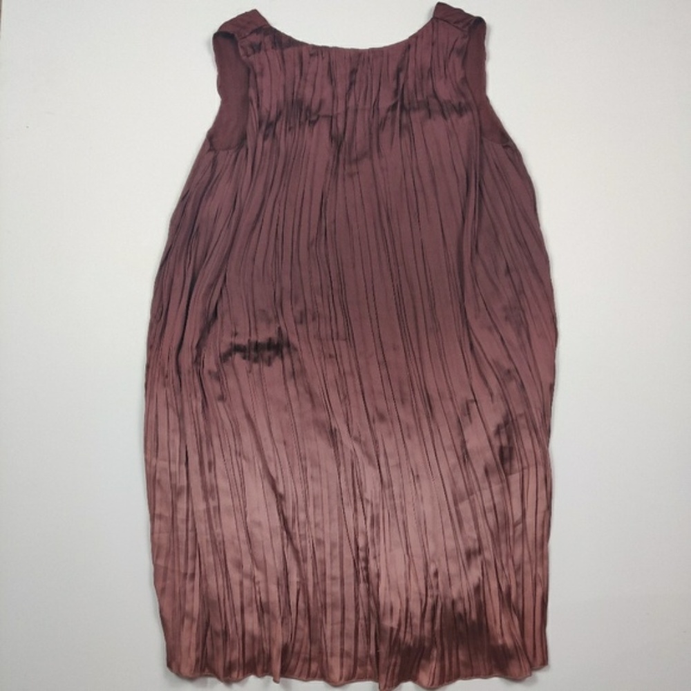 Zara Basic Dress Size Medium
